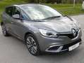 Renault Scenic ZEN Tce 115 Gris - thumbnail 2