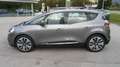 Renault Scenic ZEN Tce 115 Gris - thumbnail 11