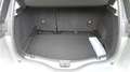 Renault Scenic ZEN Tce 115 Gris - thumbnail 5