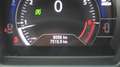 Renault Scenic ZEN Tce 115 Gris - thumbnail 7