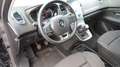 Renault Scenic ZEN Tce 115 Gris - thumbnail 9