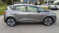 Renault Scenic ZEN Tce 115 Gris - thumbnail 13
