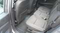 Renault Scenic ZEN Tce 115 Gris - thumbnail 8