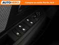 Citroen C4 1.2 PureTech Feel Pack Naranja - thumbnail 33