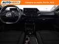 Citroen C4 1.2 PureTech Feel Pack Naranja - thumbnail 13