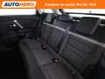 Citroen C4 1.2 PureTech Feel Pack Naranja - thumbnail 15