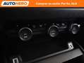 Citroen C4 1.2 PureTech Feel Pack Naranja - thumbnail 28