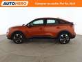 Citroen C4 1.2 PureTech Feel Pack Naranja - thumbnail 3