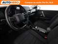 Citroen C4 1.2 PureTech Feel Pack Naranja - thumbnail 12