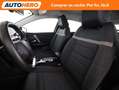 Citroen C4 1.2 PureTech Feel Pack Naranja - thumbnail 11