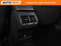Citroen C4 1.2 PureTech Feel Pack Naranja - thumbnail 34