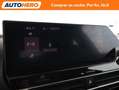 Citroen C4 1.2 PureTech Feel Pack Naranja - thumbnail 24