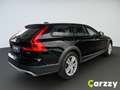 Volvo V90 Cross Country D4 AWD Geartronic Schwarz - thumbnail 5
