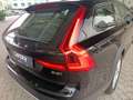 Volvo V90 Cross Country D4 AWD Geartronic Schwarz - thumbnail 12