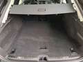 Volvo V90 Cross Country D4 AWD Geartronic Schwarz - thumbnail 11
