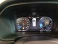 Volvo V90 Cross Country D4 AWD Geartronic Schwarz - thumbnail 18