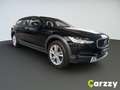 Volvo V90 Cross Country D4 AWD Geartronic Schwarz - thumbnail 3
