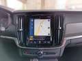 Volvo V90 Cross Country D4 AWD Geartronic Schwarz - thumbnail 19