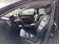Volvo V90 Cross Country D4 AWD Geartronic Schwarz - thumbnail 14