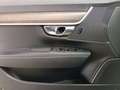 Volvo V90 Cross Country D4 AWD Geartronic Schwarz - thumbnail 15