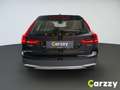 Volvo V90 Cross Country D4 AWD Geartronic Schwarz - thumbnail 6