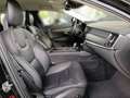 Volvo V90 Cross Country D4 AWD Geartronic Schwarz - thumbnail 23
