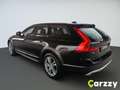 Volvo V90 Cross Country D4 AWD Geartronic Schwarz - thumbnail 7