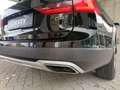 Volvo V90 Cross Country D4 AWD Geartronic Schwarz - thumbnail 13