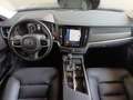 Volvo V90 Cross Country D4 AWD Geartronic Schwarz - thumbnail 20