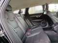 Volvo V90 Cross Country D4 AWD Geartronic Schwarz - thumbnail 21