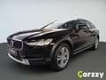 Volvo V90 Cross Country D4 AWD Geartronic Schwarz - thumbnail 1