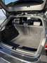Mercedes-Benz A 200 d Aut. - thumbnail 5