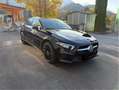 Mercedes-Benz A 200 d Aut. - thumbnail 2