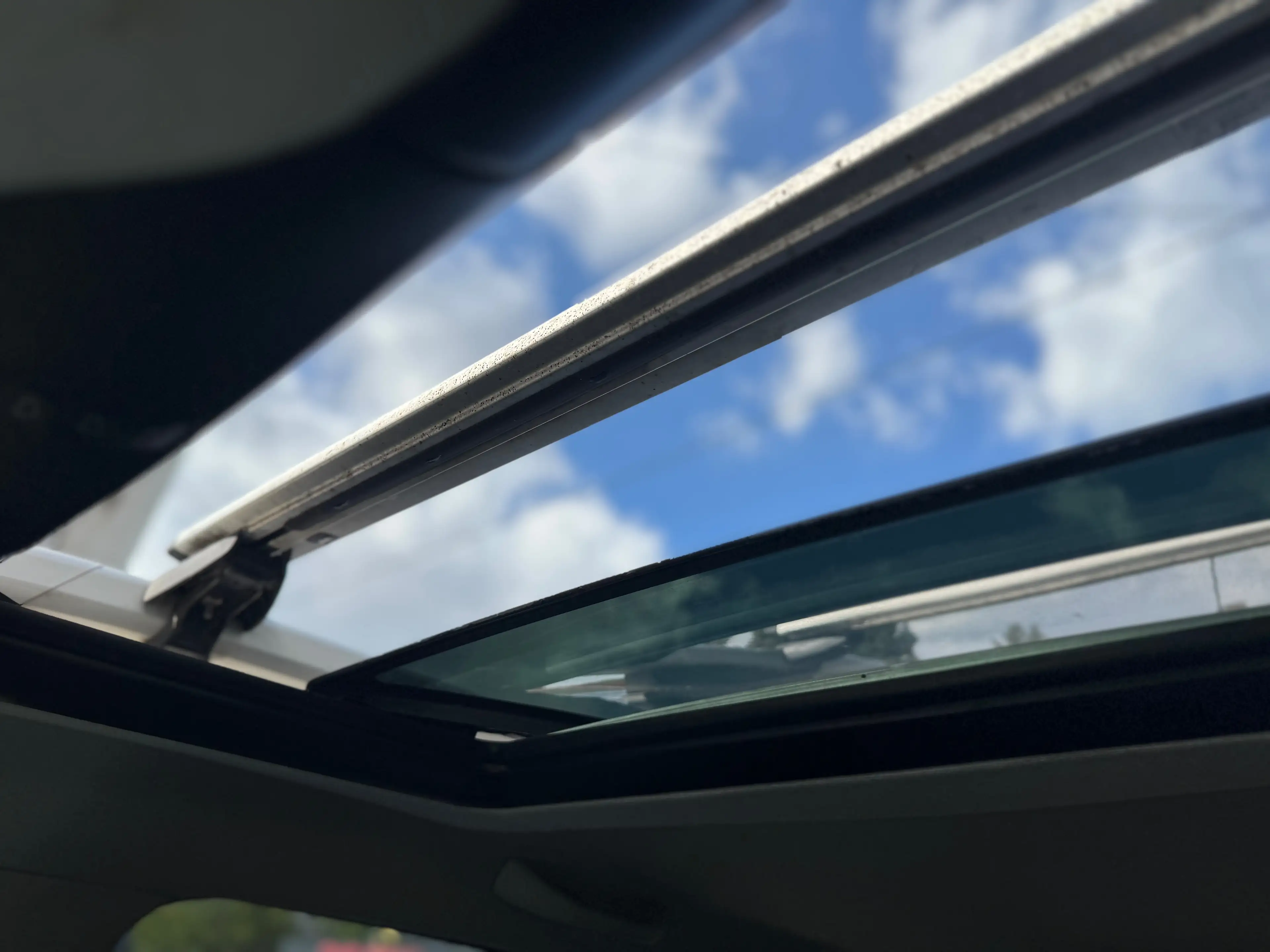 Dacia Duster Duster 1.2 TCe 4x2 Saga — photo 15