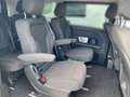 Mercedes-Benz V 300 4MATIC STYLE LED*Distro*AHK 2,5t*Airmatic Bronze - thumbnail 11