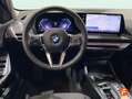 BMW 116 118dA Blanco - thumbnail 13