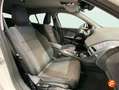 BMW 116 118dA Blanco - thumbnail 9