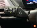 BMW 116 118dA Blanco - thumbnail 18