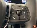 BMW 116 118dA Blanco - thumbnail 17