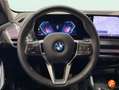 BMW 116 118dA Blanco - thumbnail 15