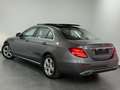 Mercedes-Benz E 200 d - EU6c - Navi - Camera -  Boite Auto - 1erMain Gris - thumbnail 2