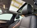 Mercedes-Benz E 200 d - EU6c - Navi - Camera -  Boite Auto - 1erMain Gris - thumbnail 14