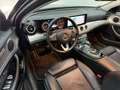 Mercedes-Benz E 200 d - EU6c - Navi - Camera -  Boite Auto - 1erMain Gris - thumbnail 11