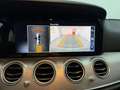 Mercedes-Benz E 200 d - EU6c - Navi - Camera -  Boite Auto - 1erMain Gris - thumbnail 15