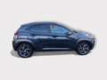 Hyundai KONA 1.6 HEV XPrime 2WD DCT Grigio - thumbnail 6