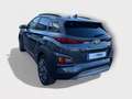 Hyundai KONA 1.6 HEV XPrime 2WD DCT Grigio - thumbnail 3