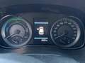 Hyundai KONA 1.6 HEV XPrime 2WD DCT Grigio - thumbnail 12