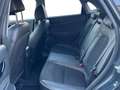 Hyundai KONA 1.6 HEV XPrime 2WD DCT Grigio - thumbnail 14