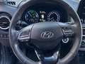 Hyundai KONA 1.6 HEV XPrime 2WD DCT Grigio - thumbnail 11