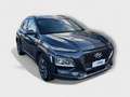 Hyundai KONA 1.6 HEV XPrime 2WD DCT Grigio - thumbnail 7